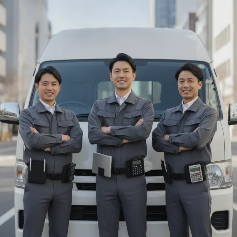 公認会計士 のチーム: 岸和田市